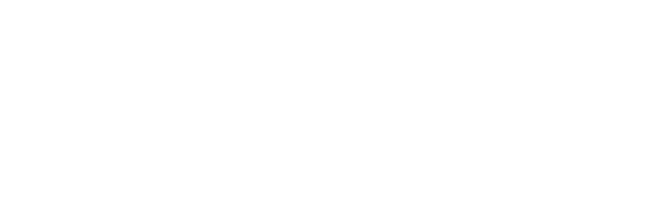 Acreditación institucional 5 años