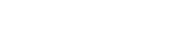 Adscrita a gratuidad